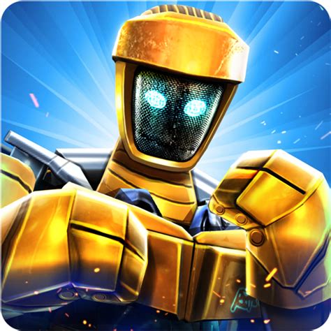 real steel world robot boxing games download|real steel robot fighting game.